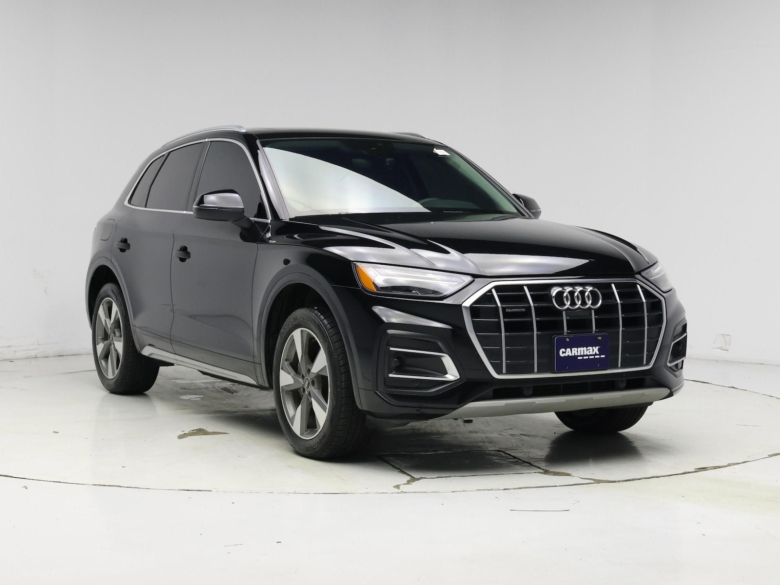 audi q5 2023 WA1BBAFY1P2051991 image audi q5 2023 WA1BBAFY1P2051991 image
