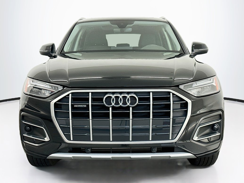 audi q5 2023 WA1ABAFY9P2105288 image audi q5 2023 WA1ABAFY9P2105288 image