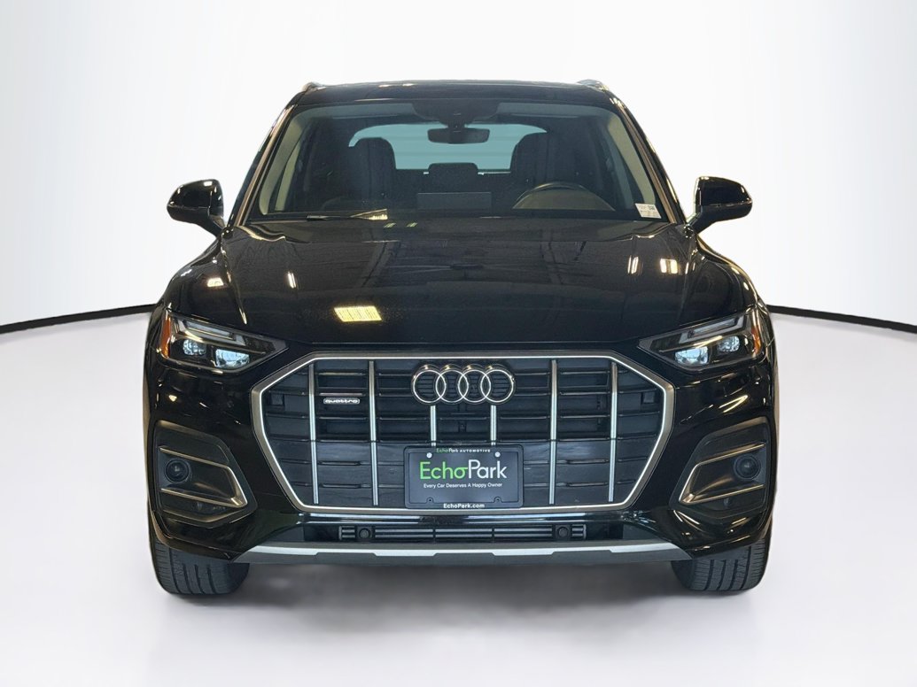 audi q5 2023 WA1ABAFY9P2141496 image audi q5 2023 WA1ABAFY9P2141496 image