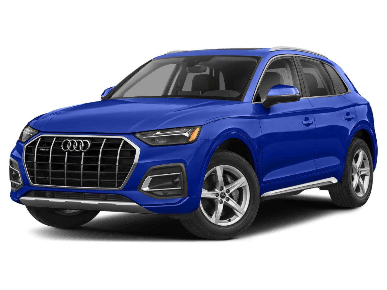 audi q5 2023 WA1ABAFY6P2104504 image audi q5 2023 WA1ABAFY6P2104504 image