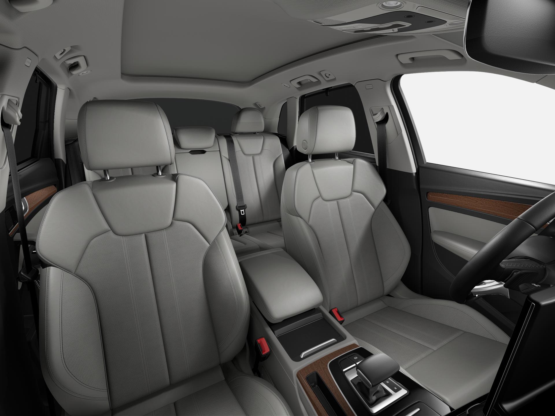 audi q5 2023 WA1CBAFY1P2084882 image audi q5 2023 WA1CBAFY1P2084882 image