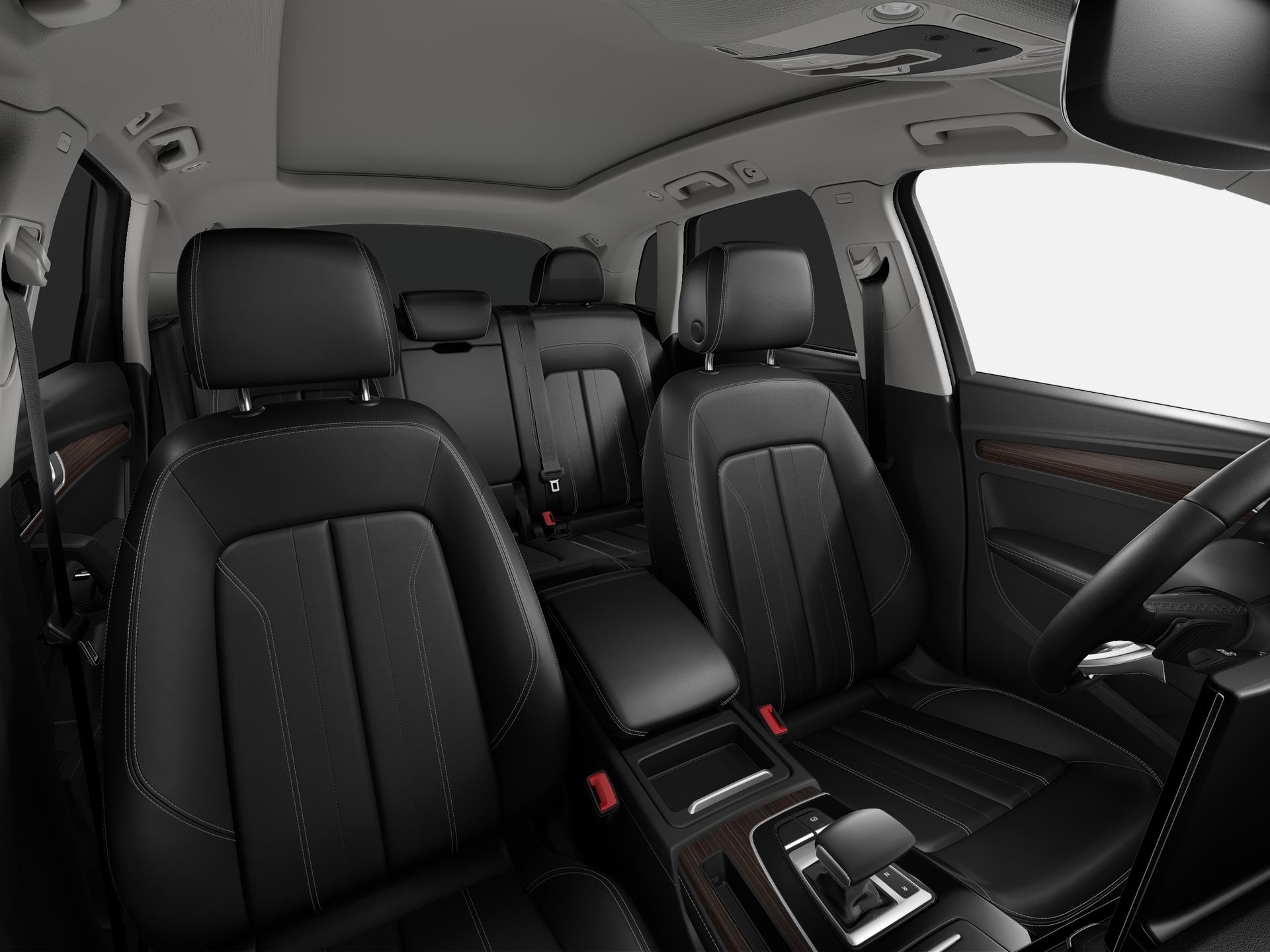 audi q5 2023 WA1EAAFYXP2031741 image audi q5 2023 WA1EAAFYXP2031741 image