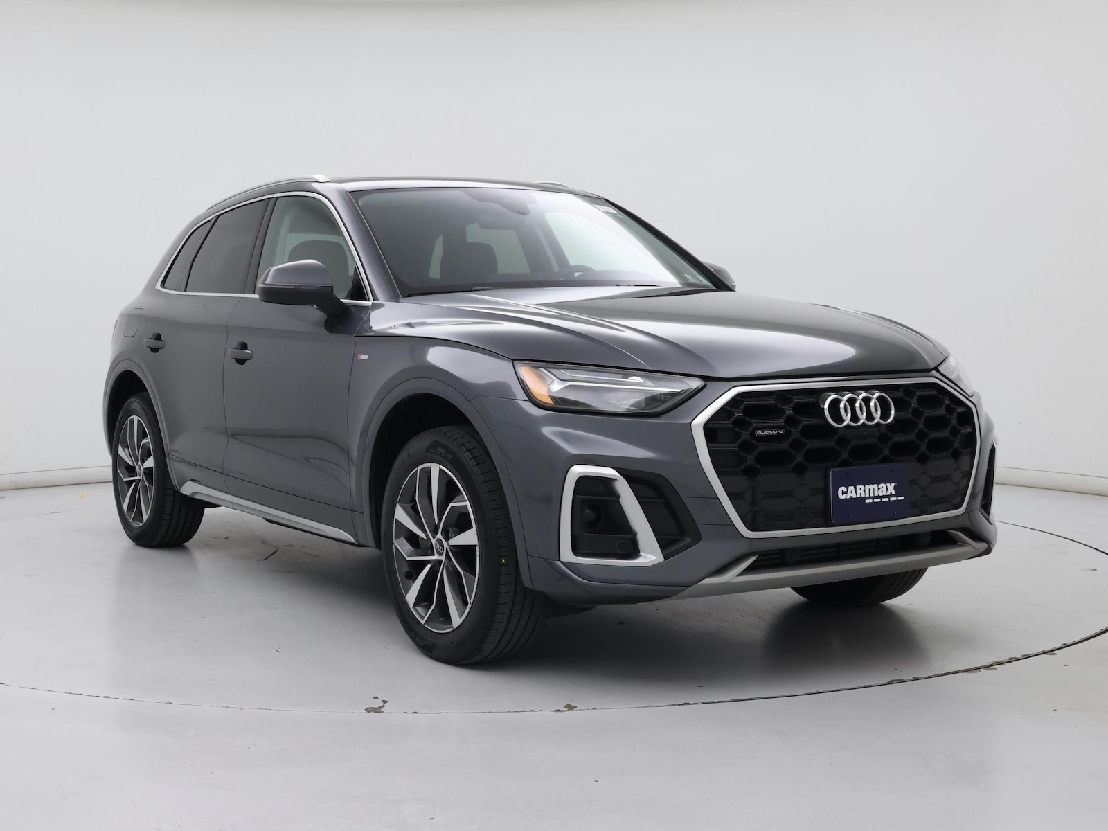 audi q5 2023 WA1EAAFYXP2147098 image audi q5 2023 WA1EAAFYXP2147098 image