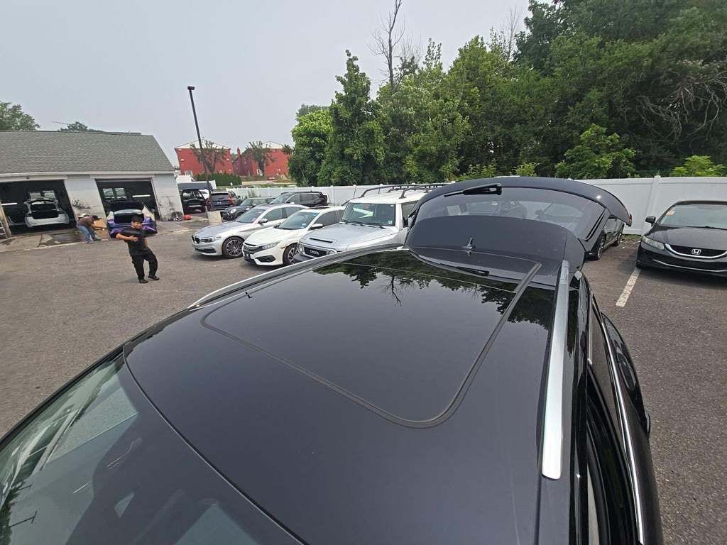 audi q5 2023 WA1ABAFY1P2138446 image audi q5 2023 WA1ABAFY1P2138446 image