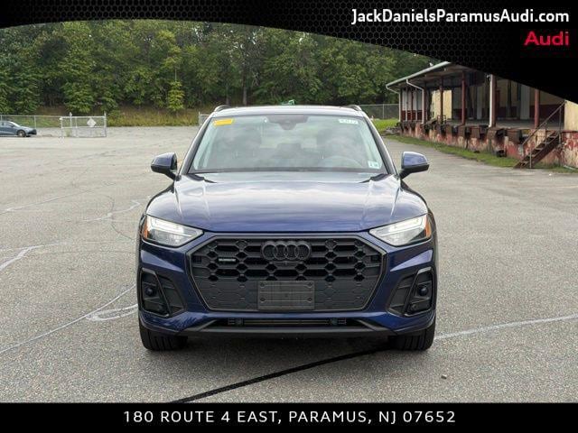 audi q5 2023 WA1EAAFY4P2052651 image audi q5 2023 WA1EAAFY4P2052651 image