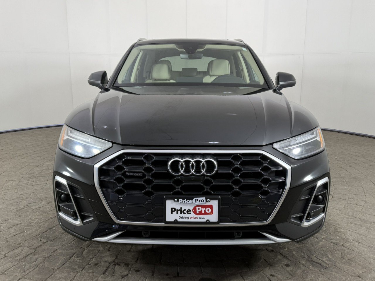 audi q5 2023 WA1EAAFY3P2101211 image audi q5 2023 WA1EAAFY3P2101211 image
