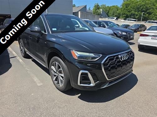 audi q5 2023 WA1GAAFY3P2134332 image audi q5 2023 WA1GAAFY3P2134332 image