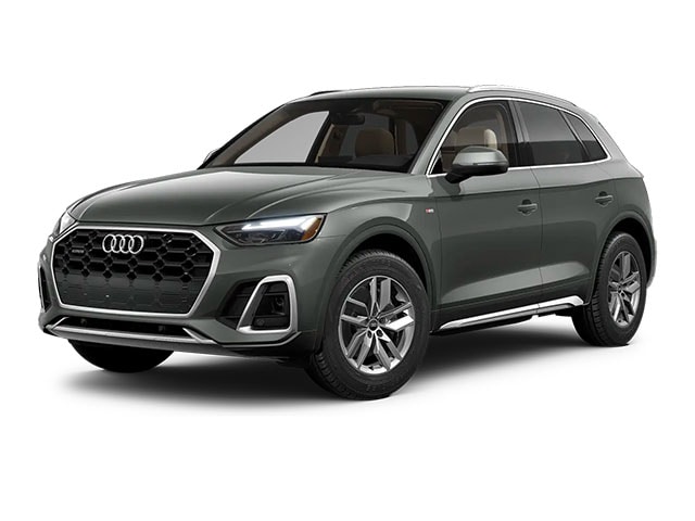 audi q5 2023 WA1EAAFYXP2185320 image audi q5 2023 WA1EAAFYXP2185320 image
