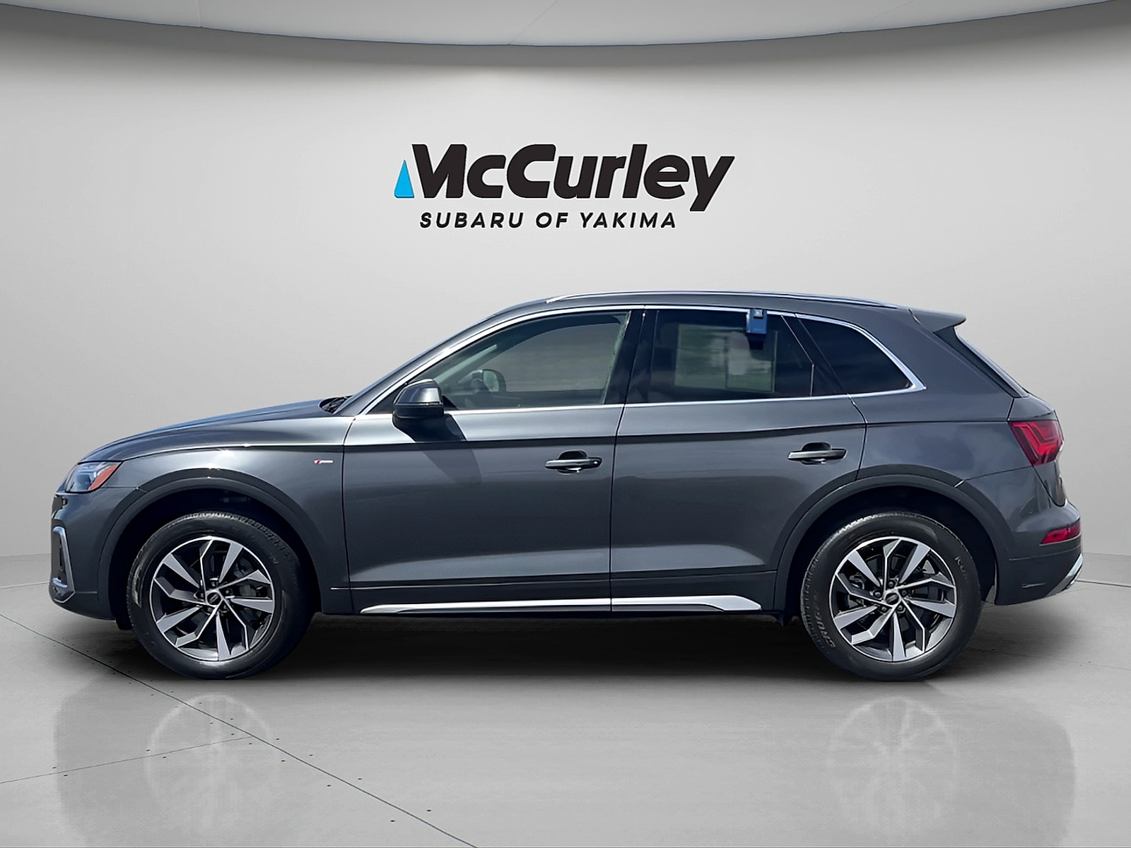 audi q5 2023 WA1GAAFY4P2065070 image audi q5 2023 WA1GAAFY4P2065070 image