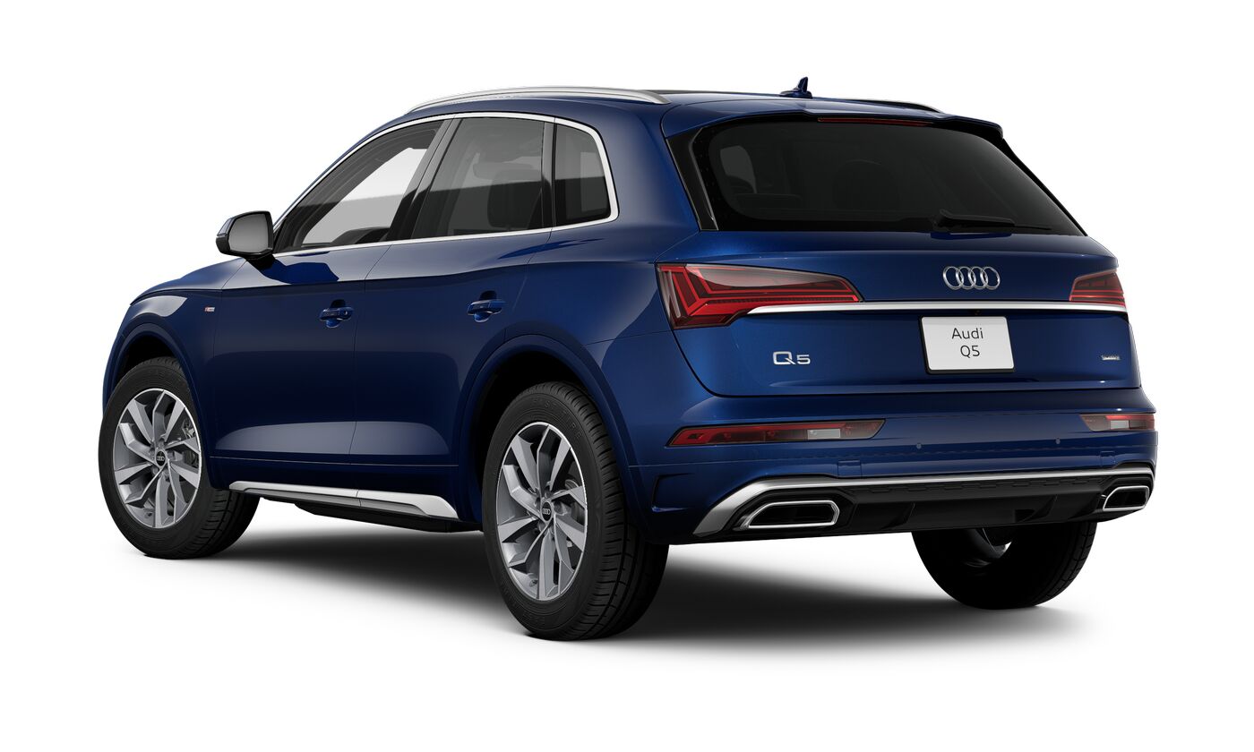 audi q5 2023 WA1GAAFY1P2149122 image audi q5 2023 WA1GAAFY1P2149122 image