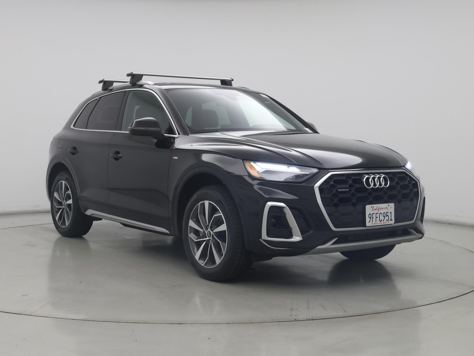 audi q5 2023 WA1GAAFY3P2098268 image audi q5 2023 WA1GAAFY3P2098268 image