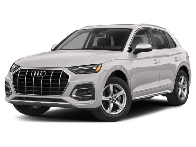 audi q5 2023 WA1ABAFY6P2156330 image audi q5 2023 WA1ABAFY6P2156330 image