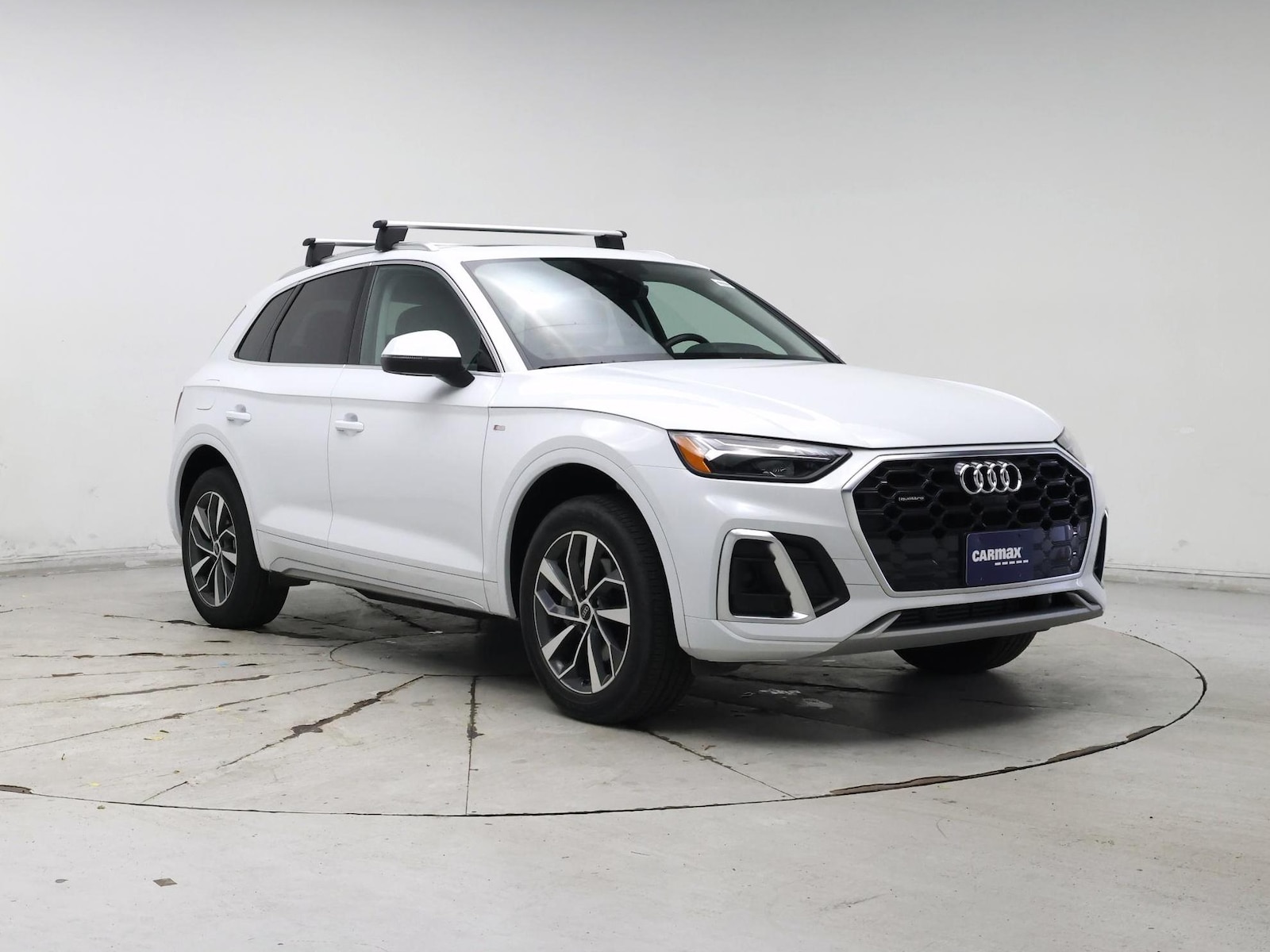 audi q5 2023 WA1EAAFYXP2153516 image audi q5 2023 WA1EAAFYXP2153516 image