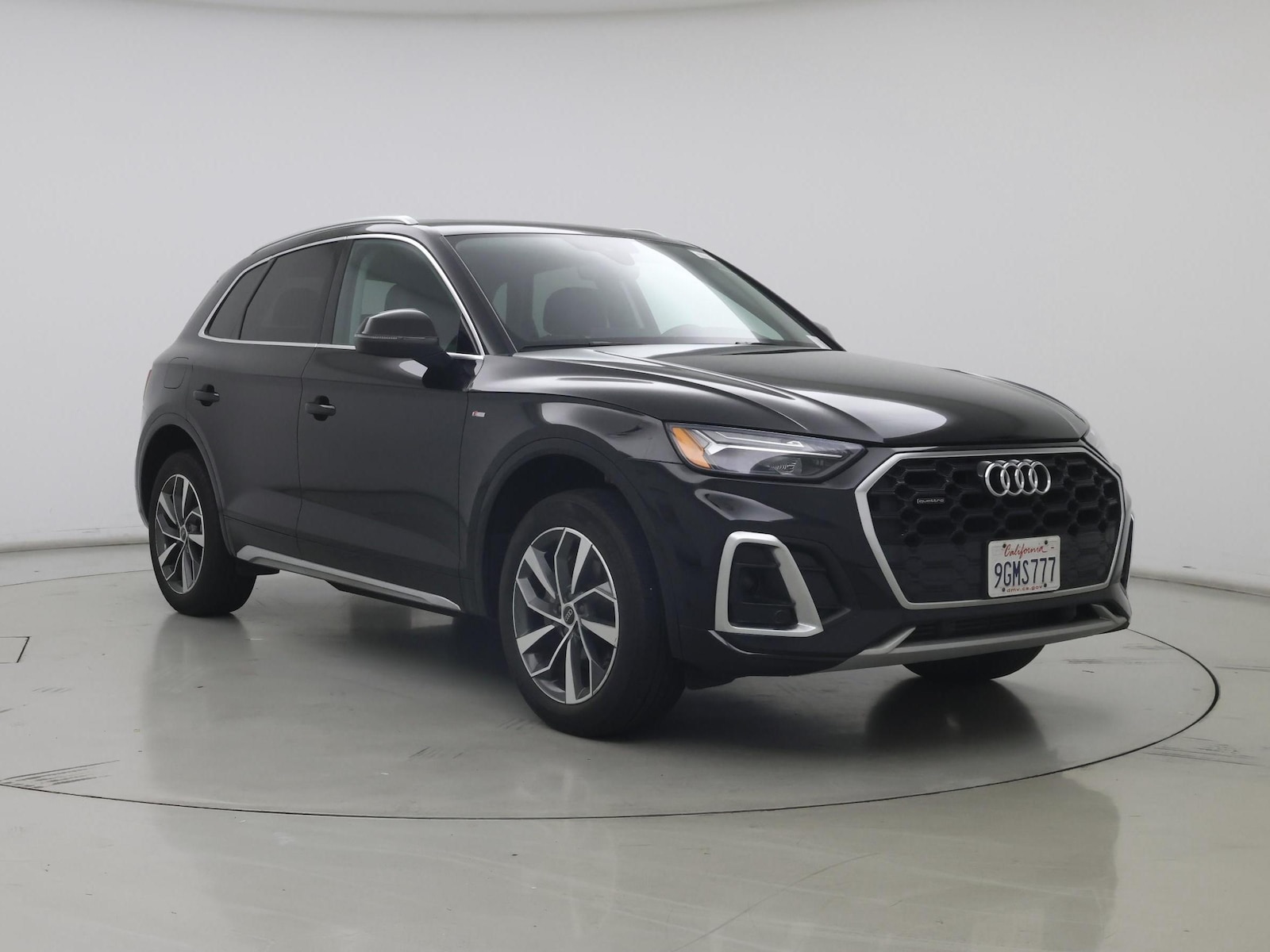 audi q5 2023 WA1GAAFY4P2133660 image audi q5 2023 WA1GAAFY4P2133660 image