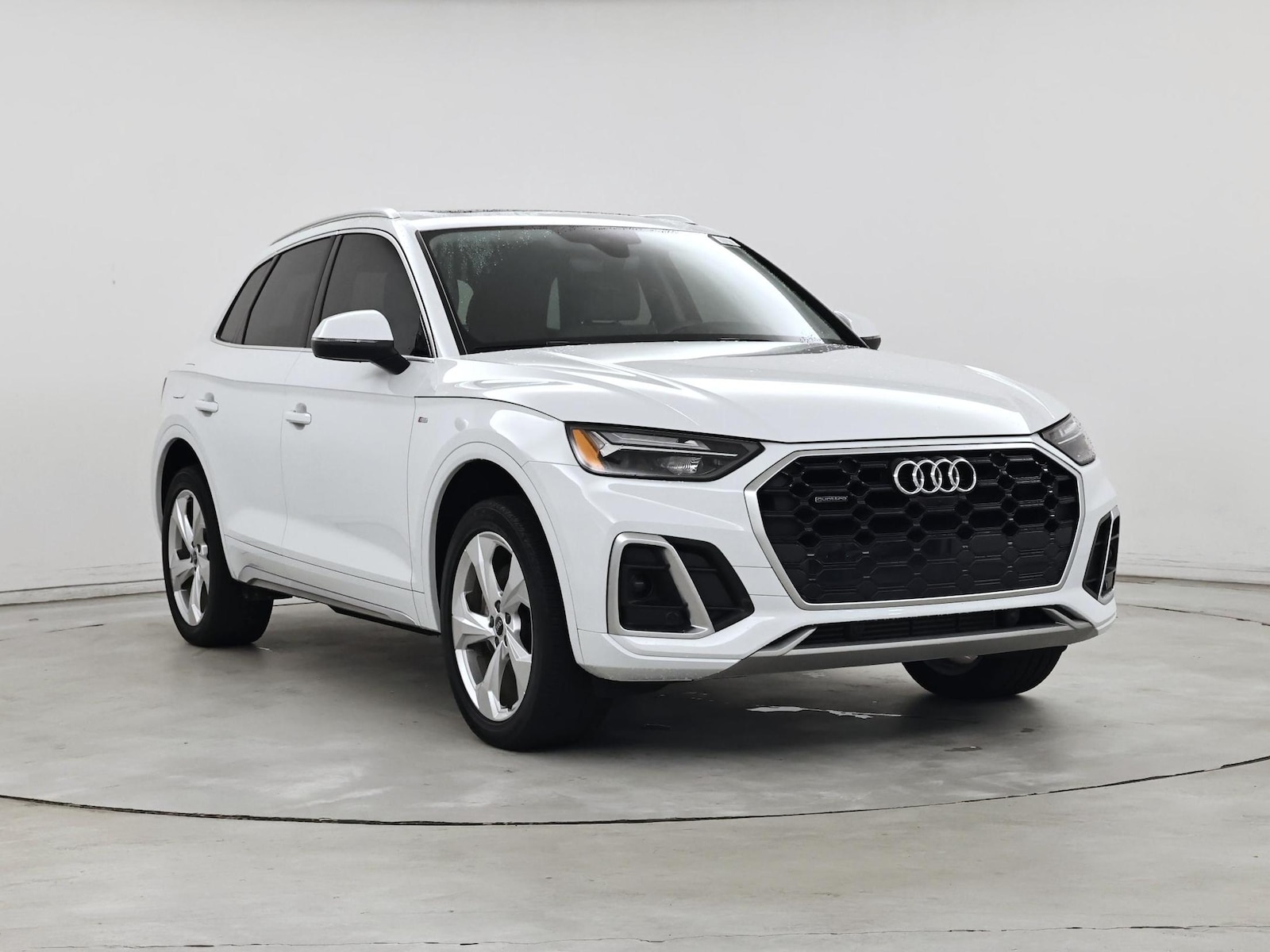 audi q5 2023 WA1EAAFY1P2150858 image audi q5 2023 WA1EAAFY1P2150858 image