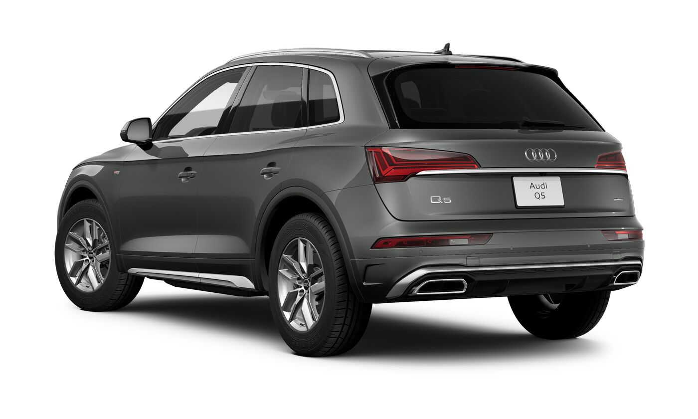 audi q5 2023 WA1GAAFY7P2154826 image audi q5 2023 WA1GAAFY7P2154826 image