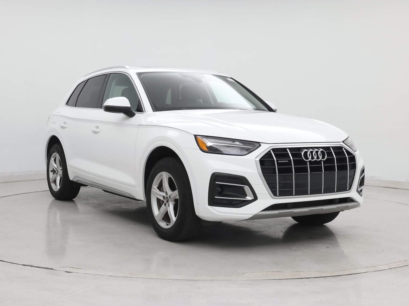 audi q5 2023 WA1ABAFY6P2066157 image audi q5 2023 WA1ABAFY6P2066157 image