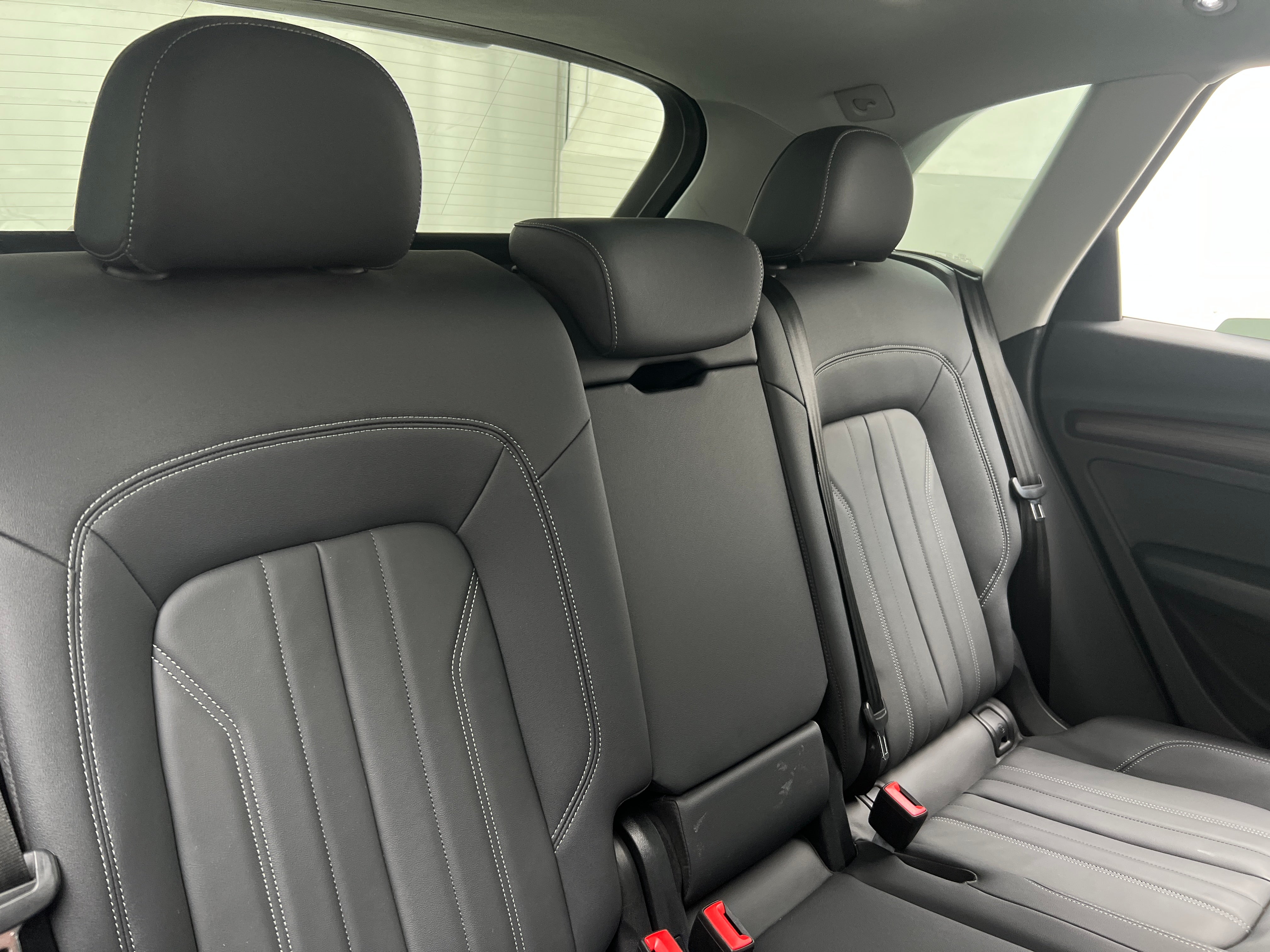 audi q5 2023 WA1GAAFYXP2155906 image audi q5 2023 WA1GAAFYXP2155906 image