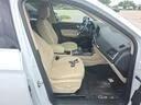 audi q5 2023 WA1GAAFY4P2134663 image audi q5 2023 WA1GAAFY4P2134663 image