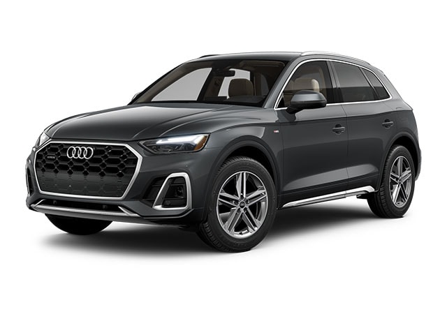 audi q5 2023 WA1E2AFY7P2080943 image audi q5 2023 WA1E2AFY7P2080943 image