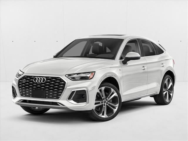 audi q5 2023 WA1EAAFY6P2168496 image audi q5 2023 WA1EAAFY6P2168496 image