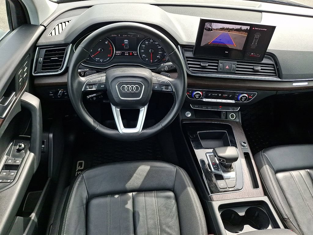 audi q5 2023 WA1GAAFY8P2110284 image audi q5 2023 WA1GAAFY8P2110284 image