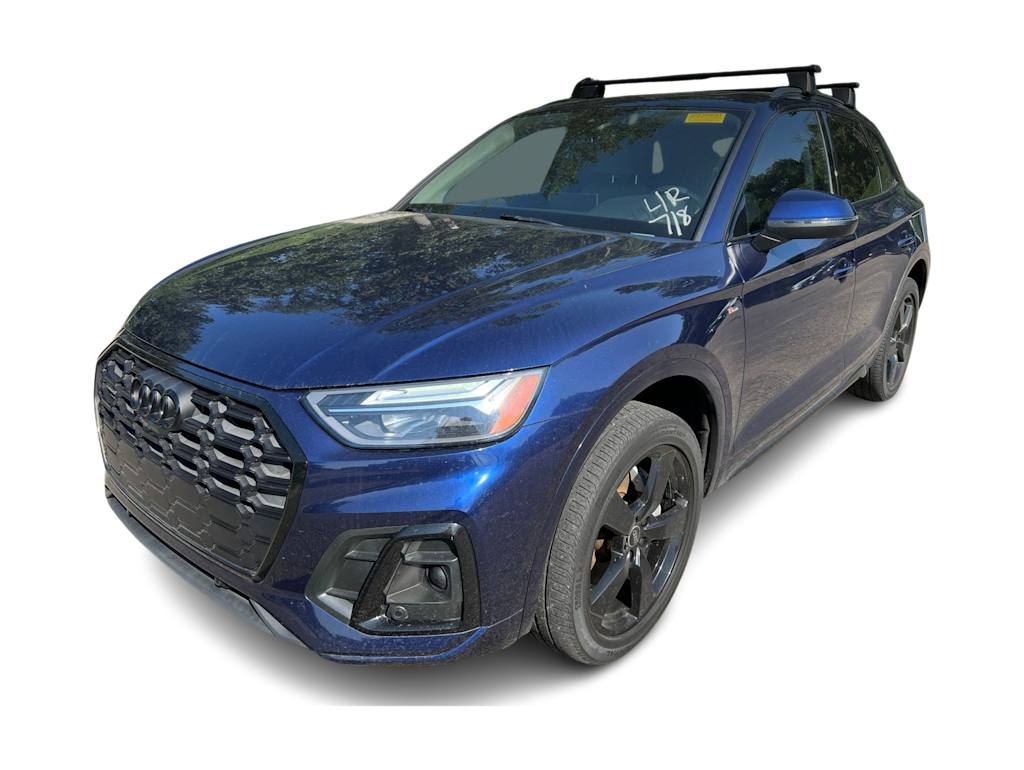 audi q5 2023 WA1EAAFYXP2119446 image audi q5 2023 WA1EAAFYXP2119446 image