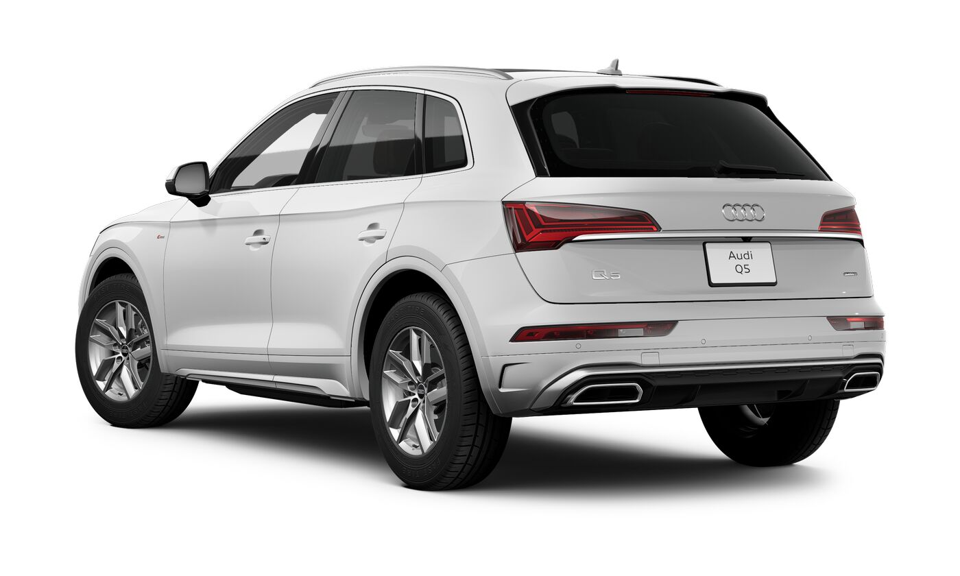 audi q5 2023 WA1GABFY8P2155649 image audi q5 2023 WA1GABFY8P2155649 image