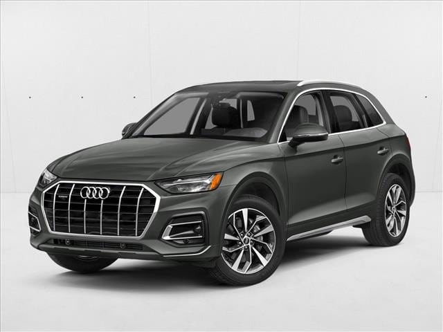 audi q5 2023 WA1EAAFY9P2176575 image audi q5 2023 WA1EAAFY9P2176575 image