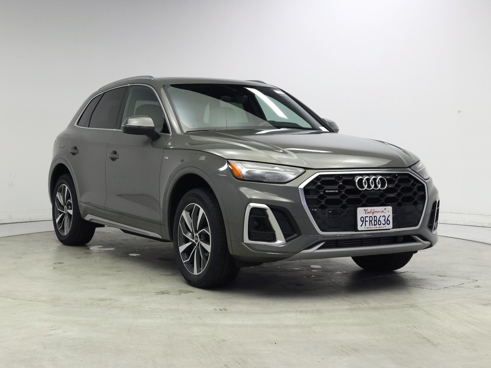 audi q5 2023 WA1EAAFYXP2113128 image audi q5 2023 WA1EAAFYXP2113128 image