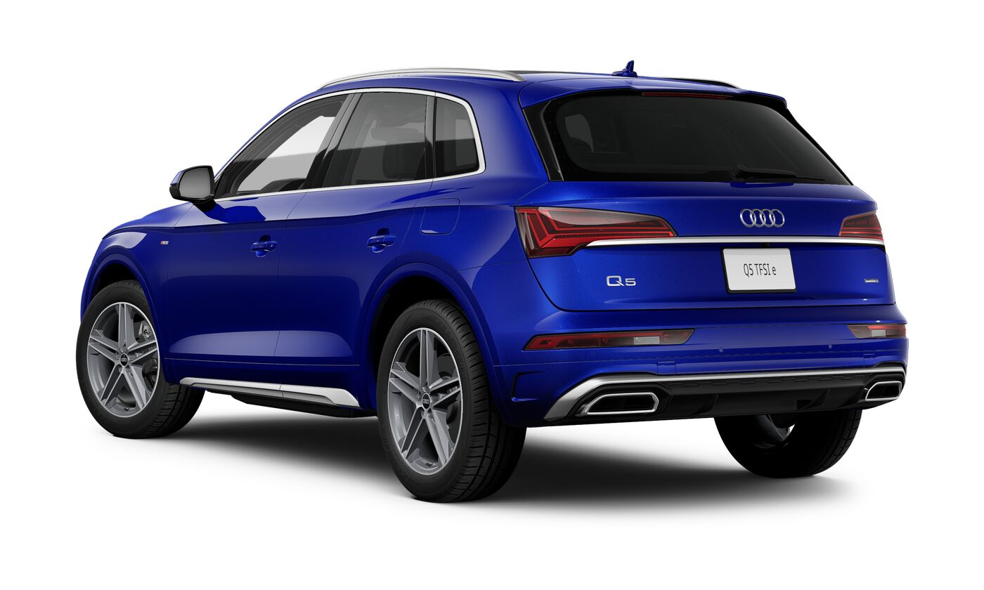 audi q5 2023 WA1E2AFY1P2110311 image audi q5 2023 WA1E2AFY1P2110311 image