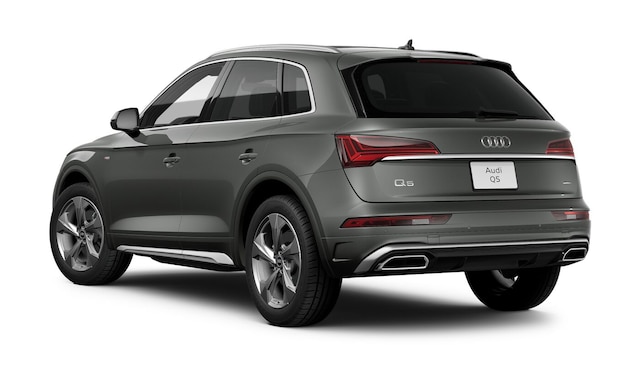 audi q5 2023 WA1EAAFY1P2180295 image audi q5 2023 WA1EAAFY1P2180295 image