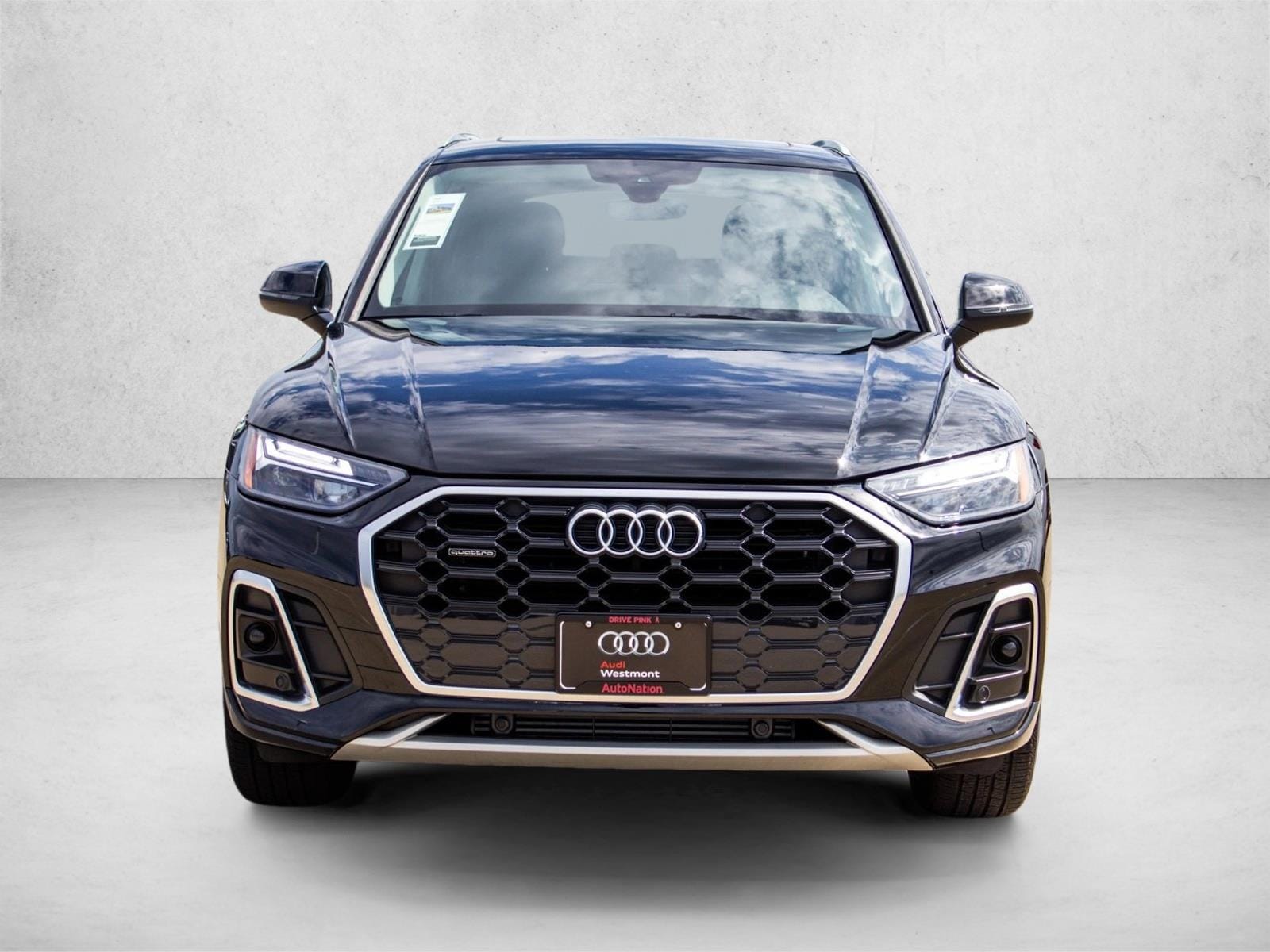 audi q5 2023 WA1GAAFYXP2088367 image audi q5 2023 WA1GAAFYXP2088367 image