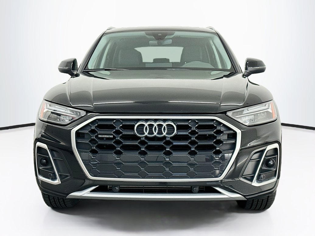audi q5 2023 WA1GAAFYXP2138684 image audi q5 2023 WA1GAAFYXP2138684 image