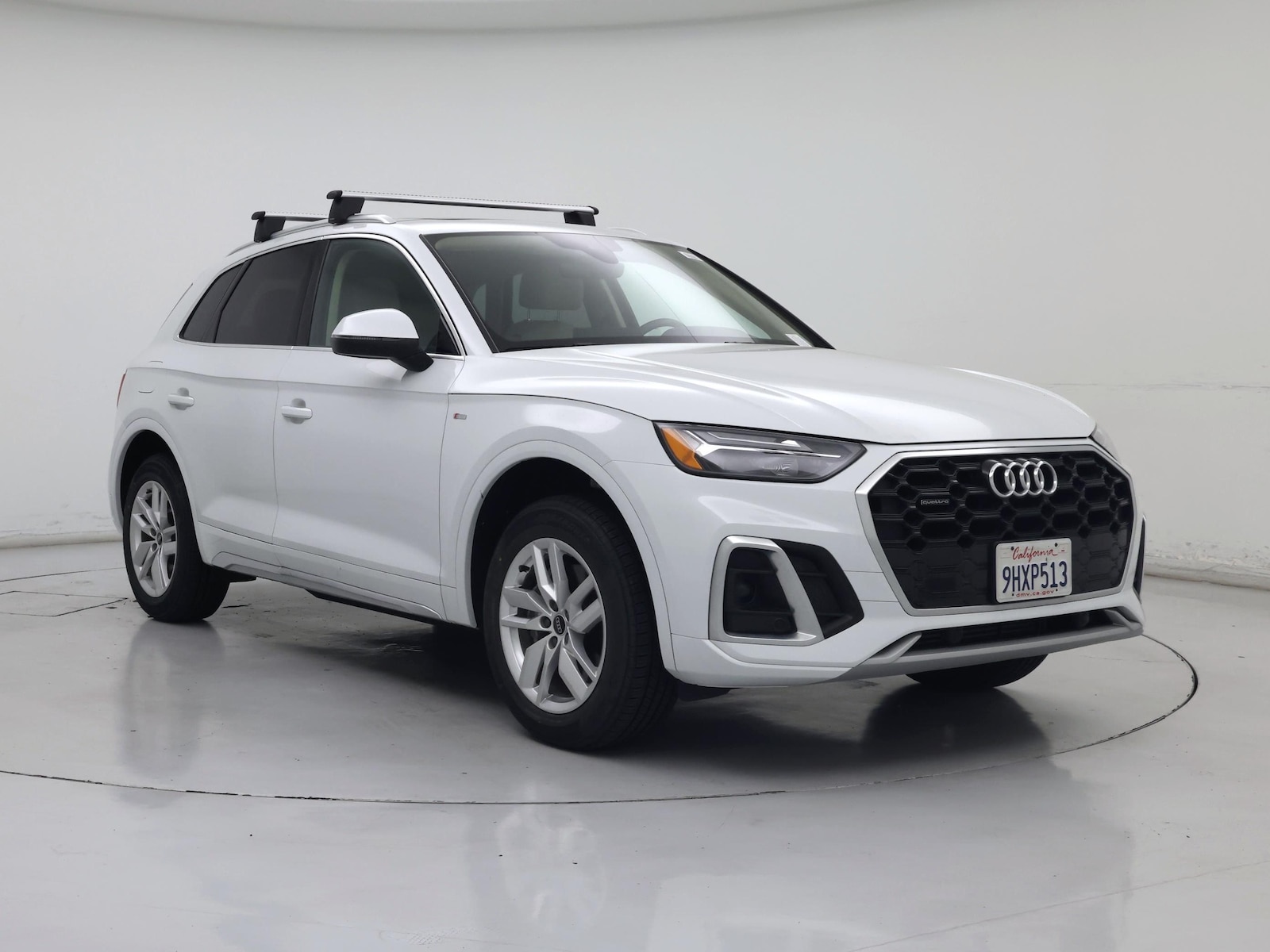 audi q5 2023 WA1GAAFYXP2164086 image audi q5 2023 WA1GAAFYXP2164086 image