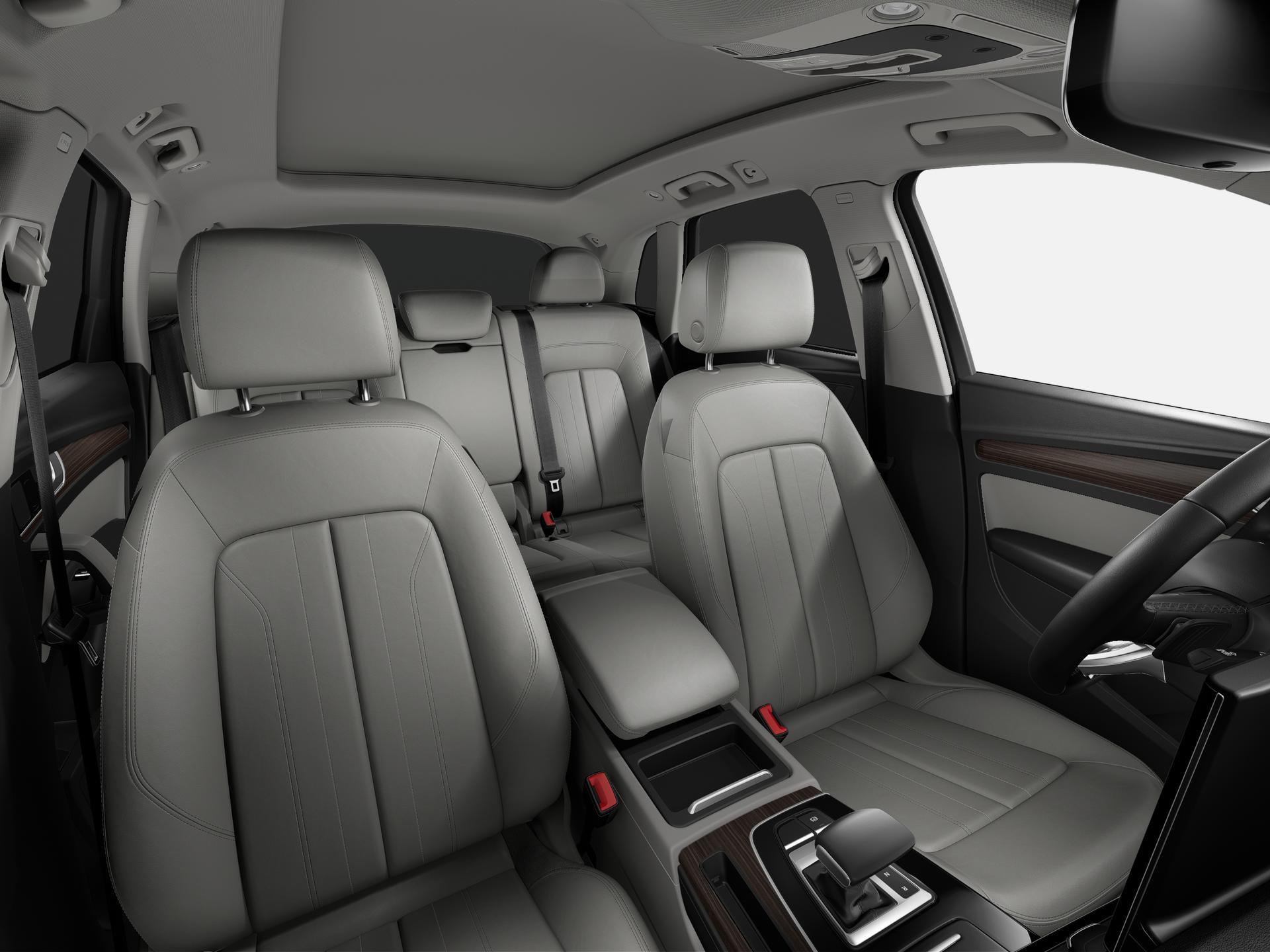 audi q5 2023 WA1GABFYXP2174848 image audi q5 2023 WA1GABFYXP2174848 image