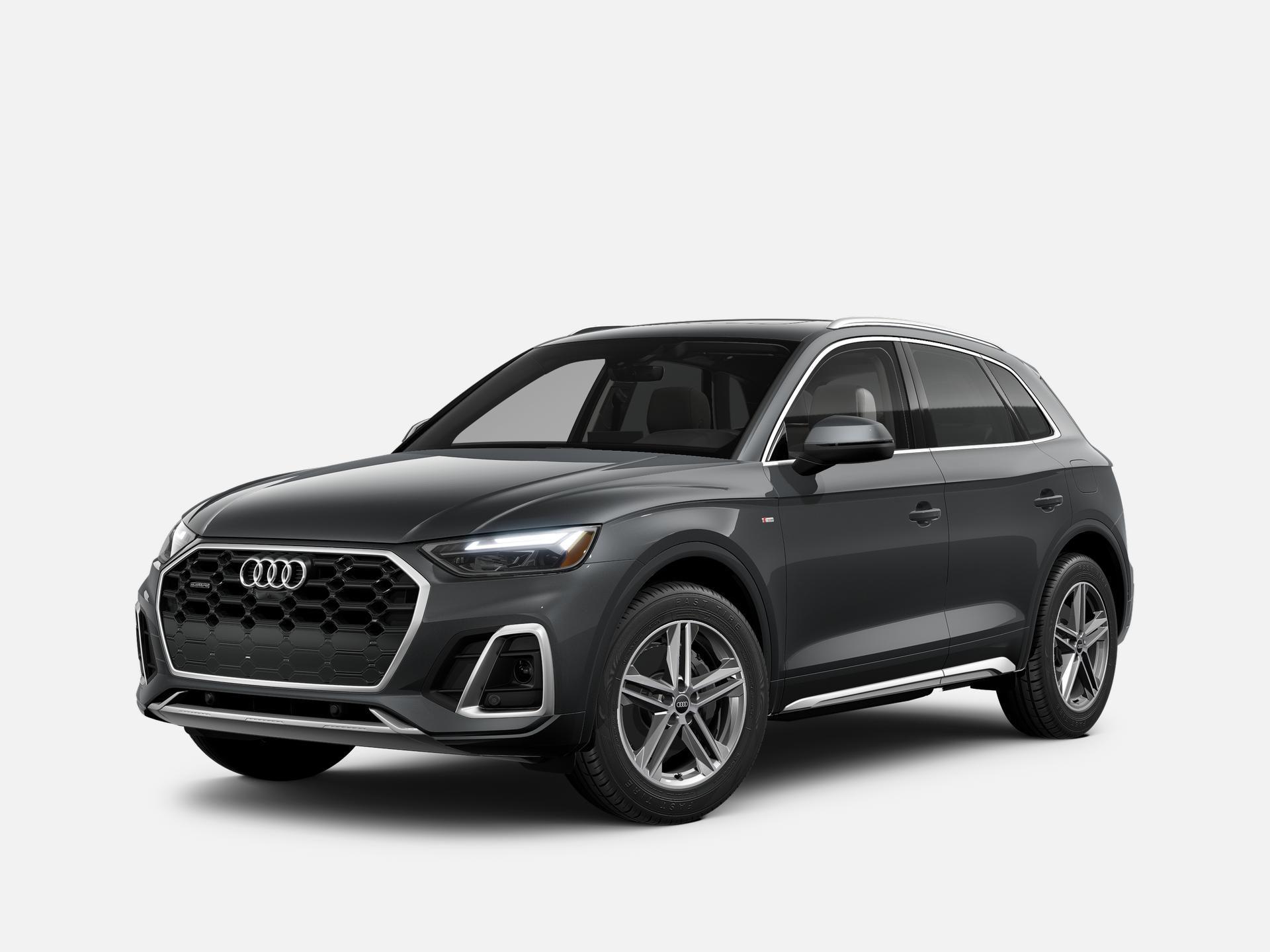audi q5 2023 WA1E2AFY2P2138439 image audi q5 2023 WA1E2AFY2P2138439 image
