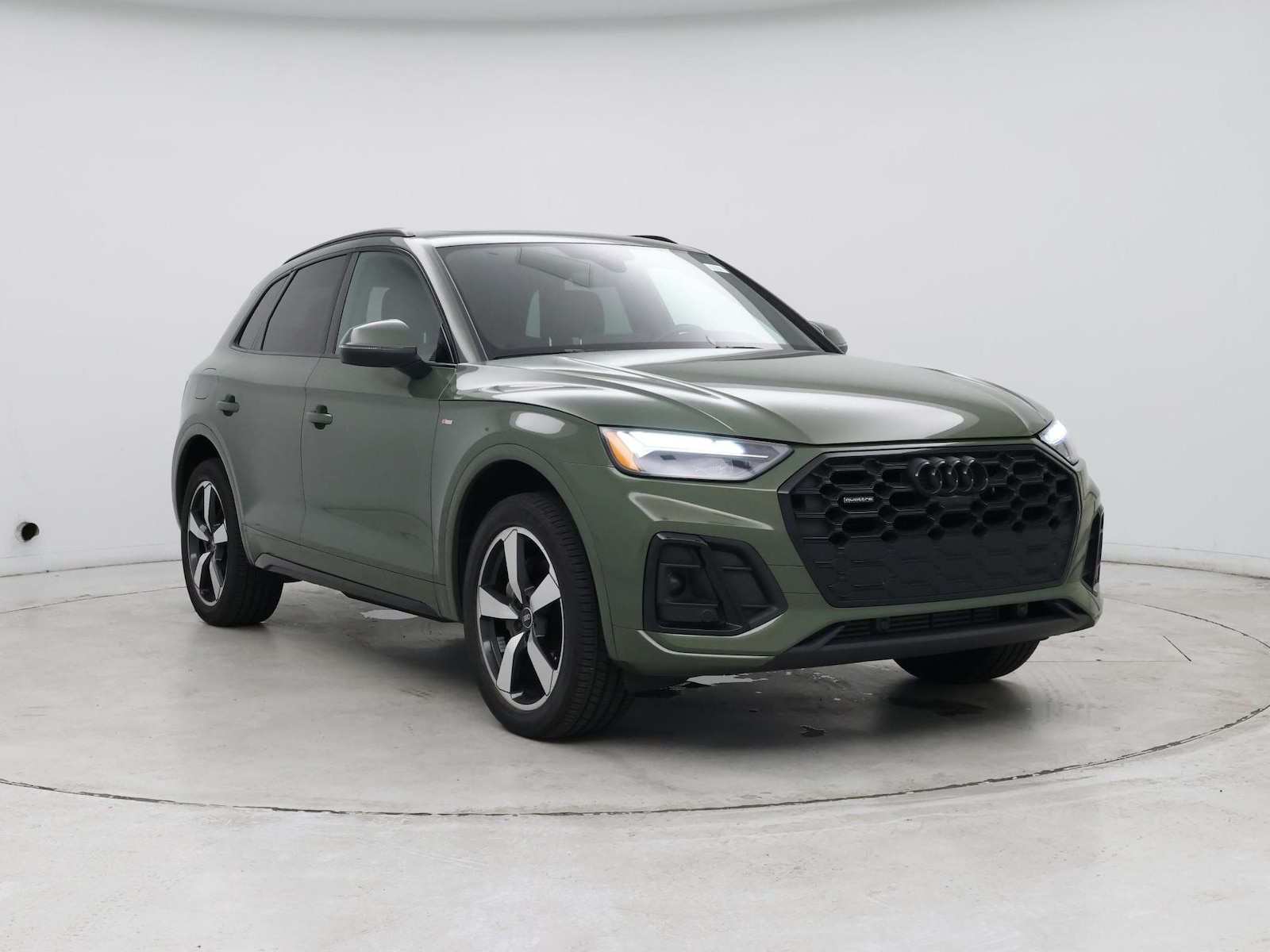 audi q5 2023 WA1EAAFY9P2015899 image audi q5 2023 WA1EAAFY9P2015899 image