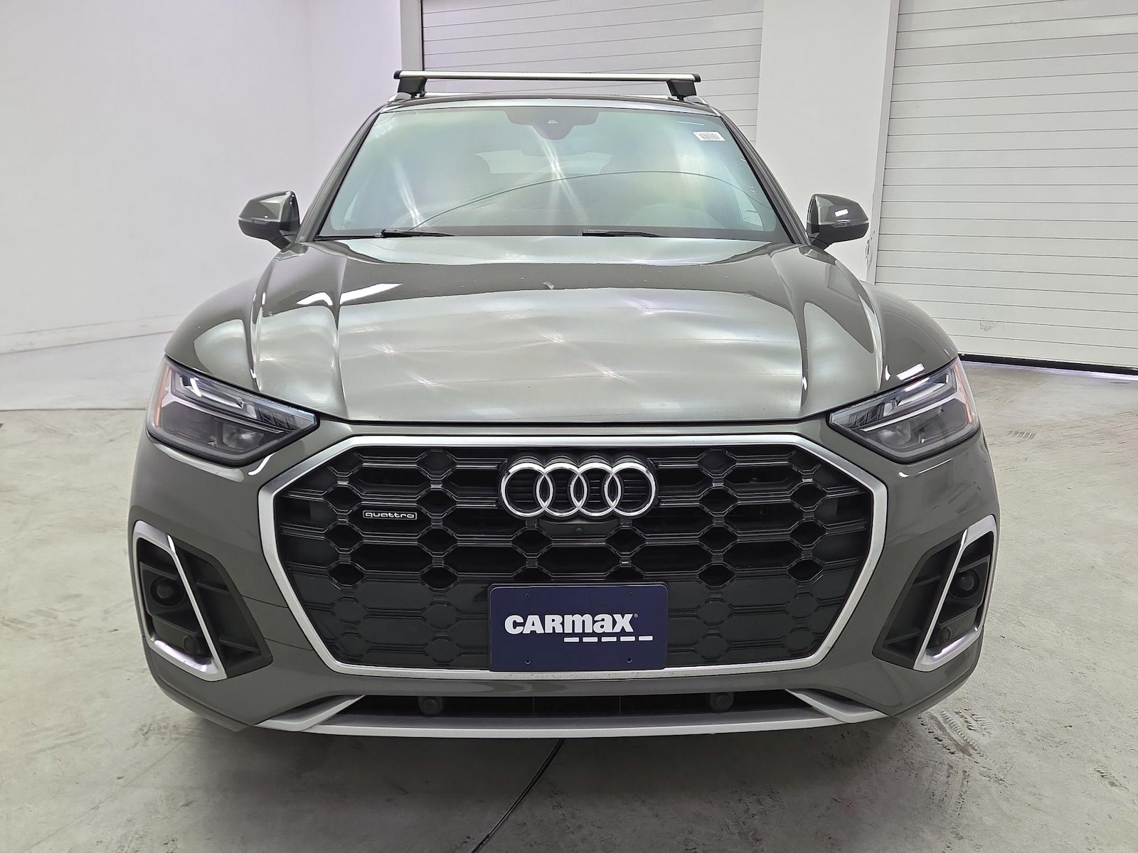 audi q5 2023 WA1EAAFY0P2113168 image audi q5 2023 WA1EAAFY0P2113168 image