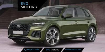 audi q5 2023 WA1ABAFY8P2101829 image audi q5 2023 WA1ABAFY8P2101829 image