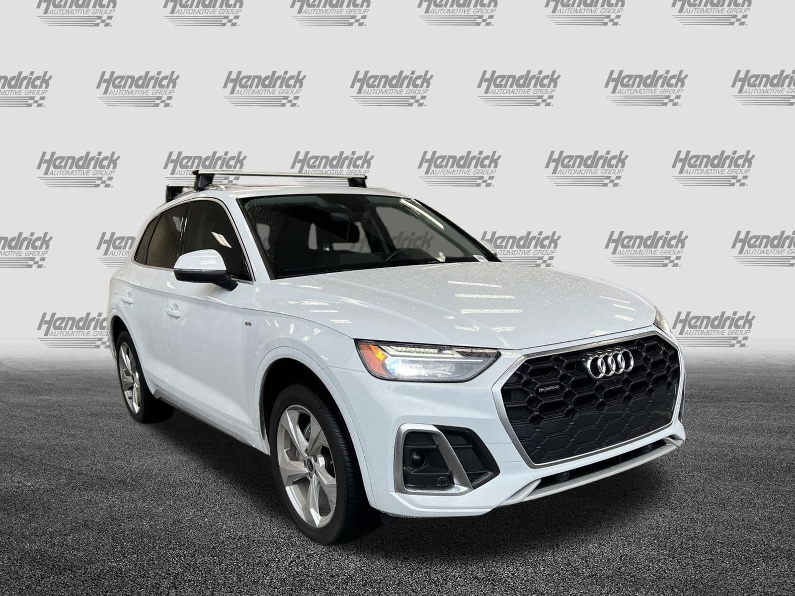 audi q5 2023 WA1EAAFY1P2176845 image audi q5 2023 WA1EAAFY1P2176845 image
