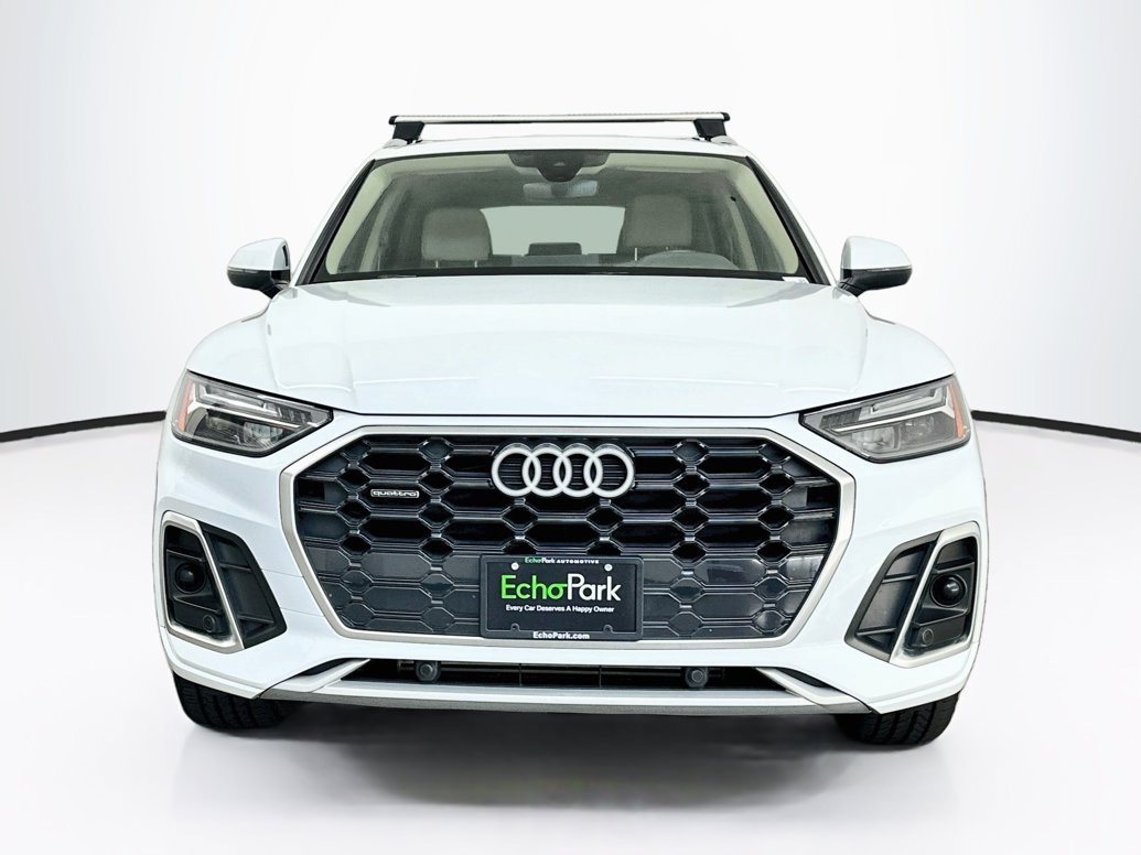 audi q5 2023 WA1GAAFY9P2138093 image audi q5 2023 WA1GAAFY9P2138093 image