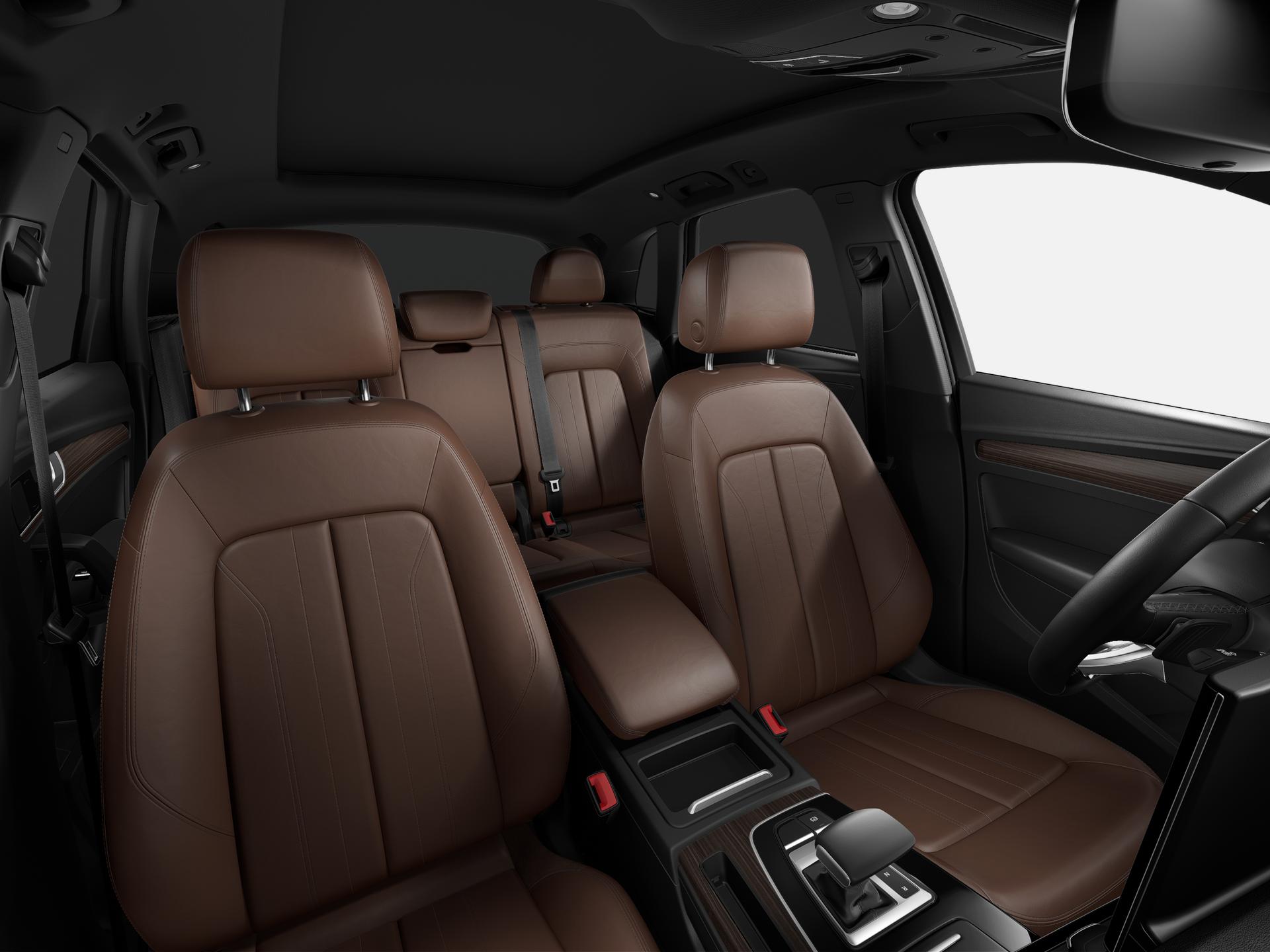audi q5 2023 WA1ABAFY6P2180577 image audi q5 2023 WA1ABAFY6P2180577 image