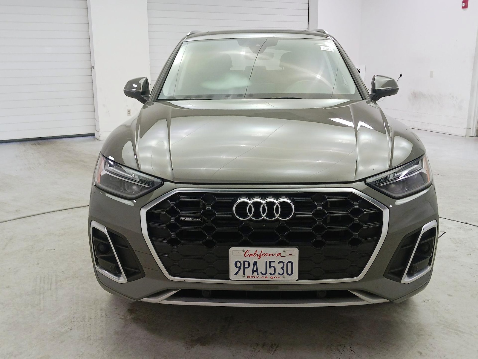 audi q5 2023 WA1E2AFY7P2061082 image audi q5 2023 WA1E2AFY7P2061082 image