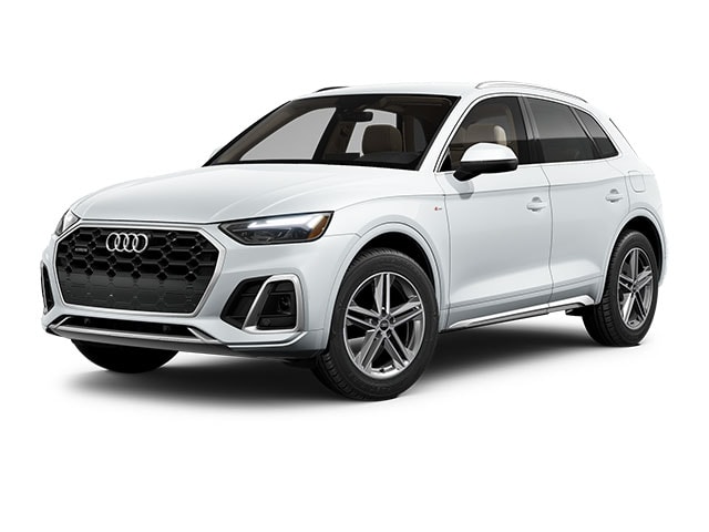 audi q5 2023 WA1E2AFY7P2060837 image audi q5 2023 WA1E2AFY7P2060837 image