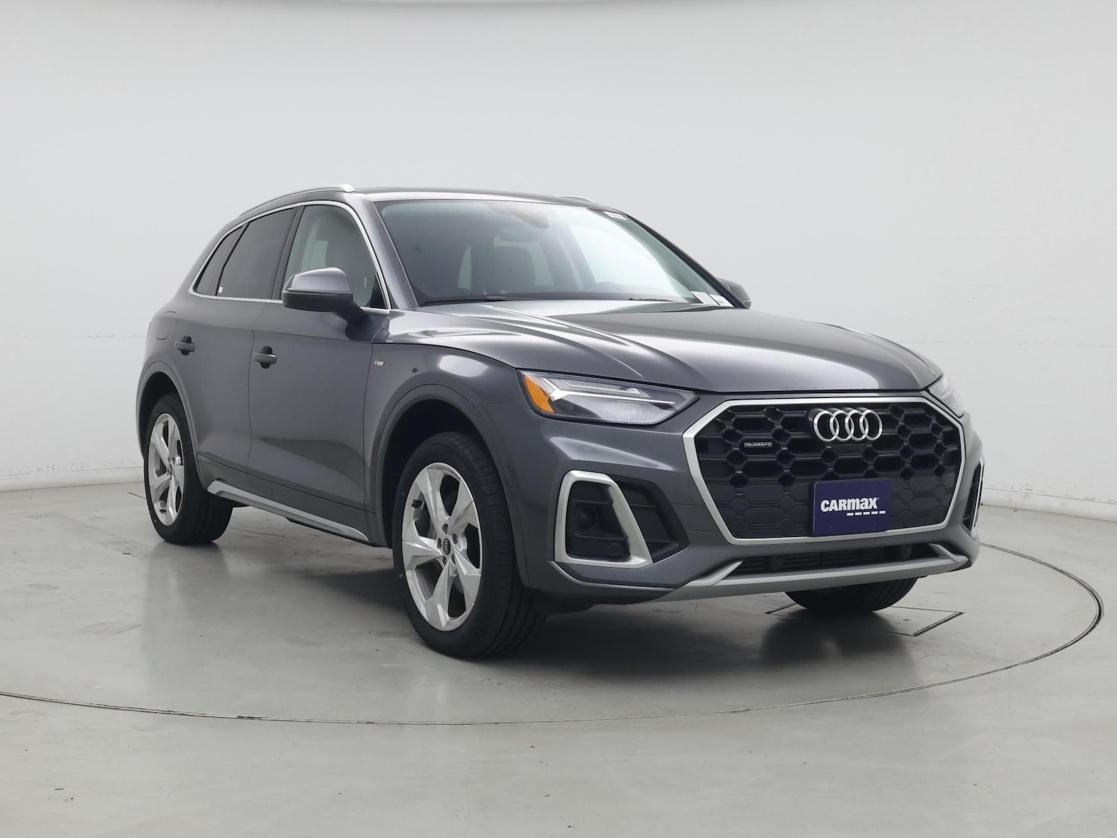 audi q5 2023 WA1EAAFY7P2117394 image audi q5 2023 WA1EAAFY7P2117394 image