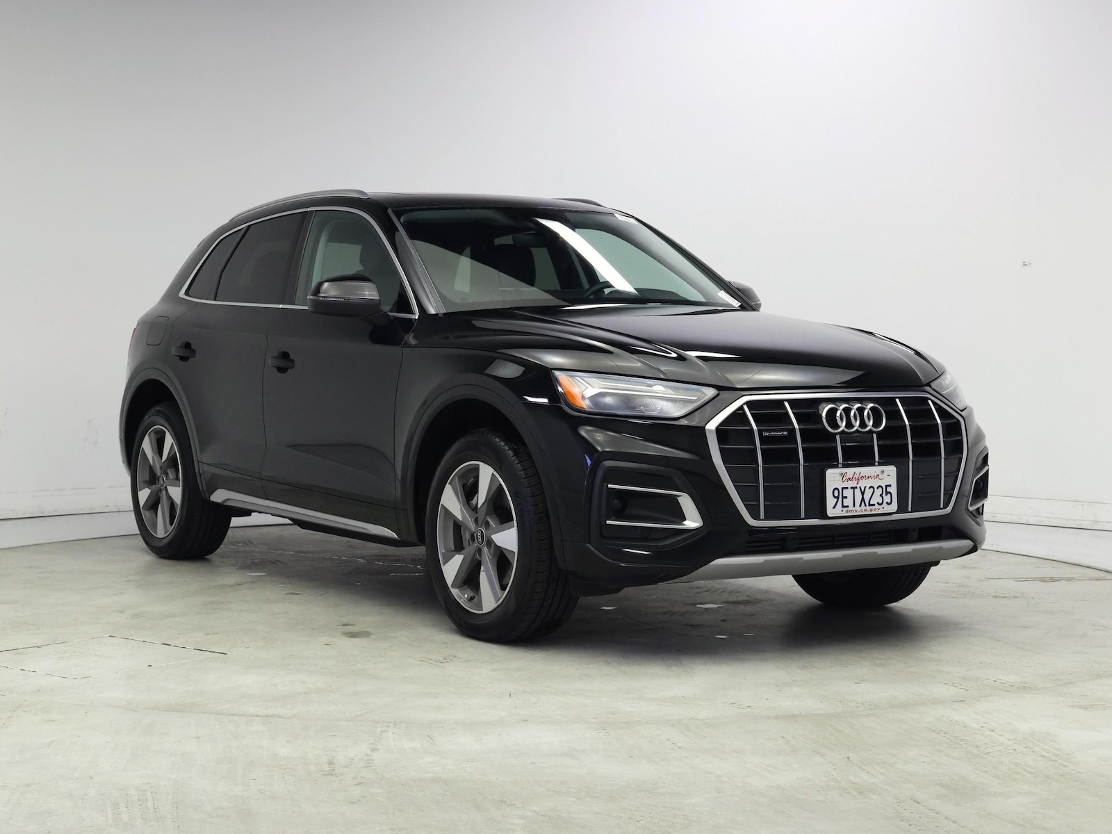audi q5 2023 WA1BBAFY1P2079726 image audi q5 2023 WA1BBAFY1P2079726 image