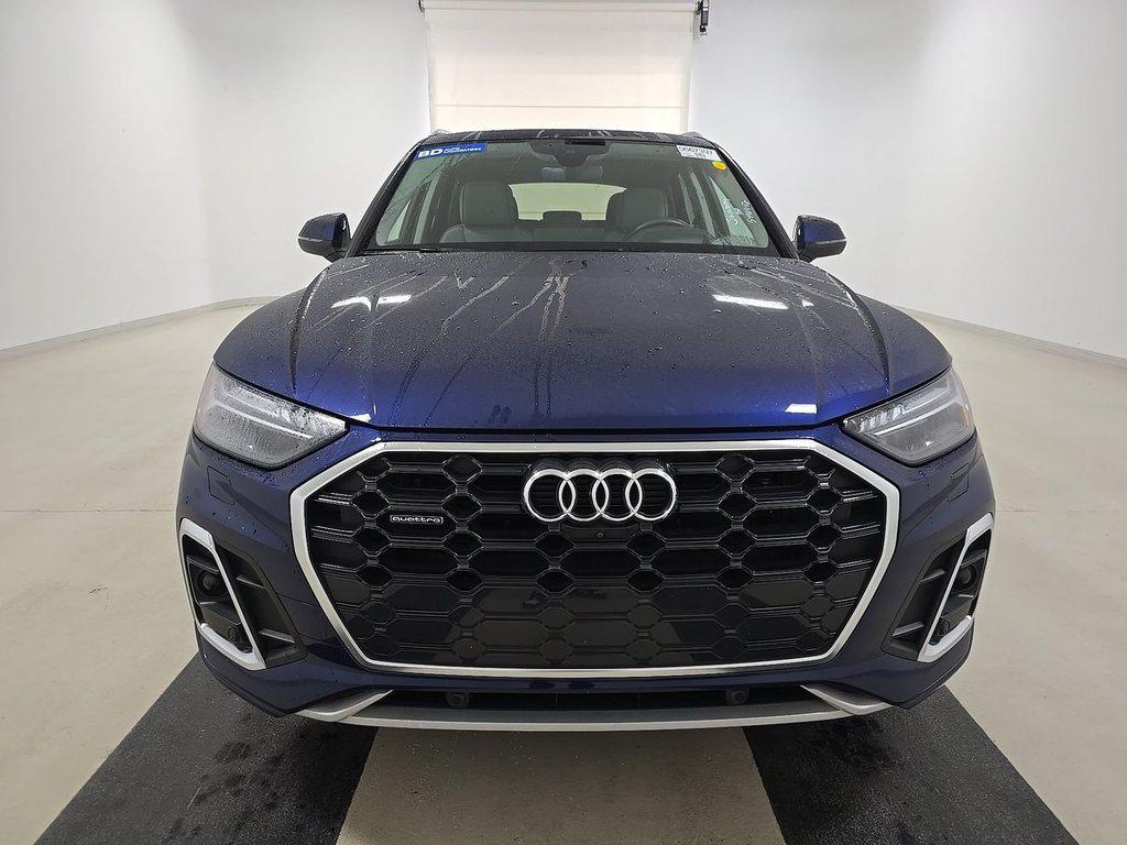 audi q5 2023 WA1FAAFYXP2067515 image audi q5 2023 WA1FAAFYXP2067515 image