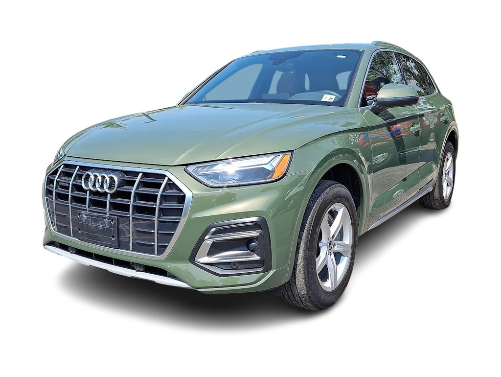 audi q5 2023 WA1ABAFY4P2152406 image audi q5 2023 WA1ABAFY4P2152406 image