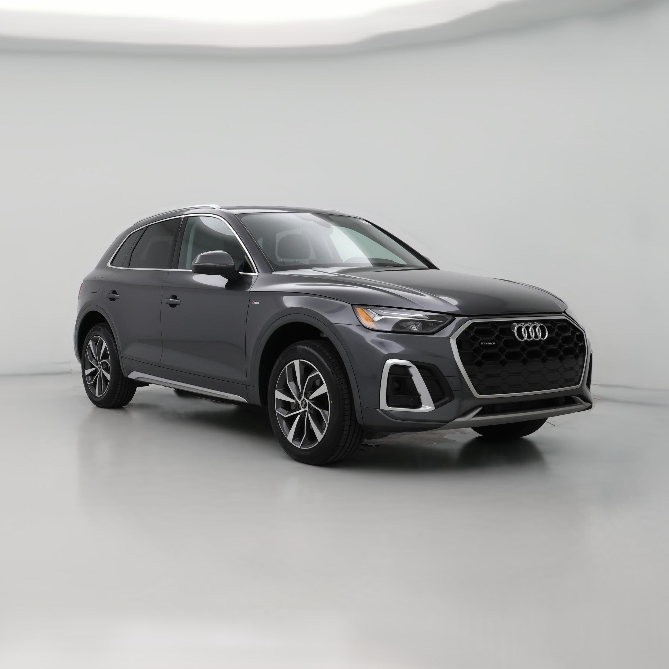 audi q5 2023 WA1GAAFY4P2176072 image audi q5 2023 WA1GAAFY4P2176072 image
